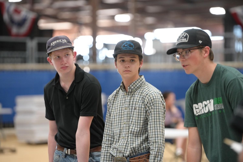 26RA- RoboticsFinalsHS-3320.jpg