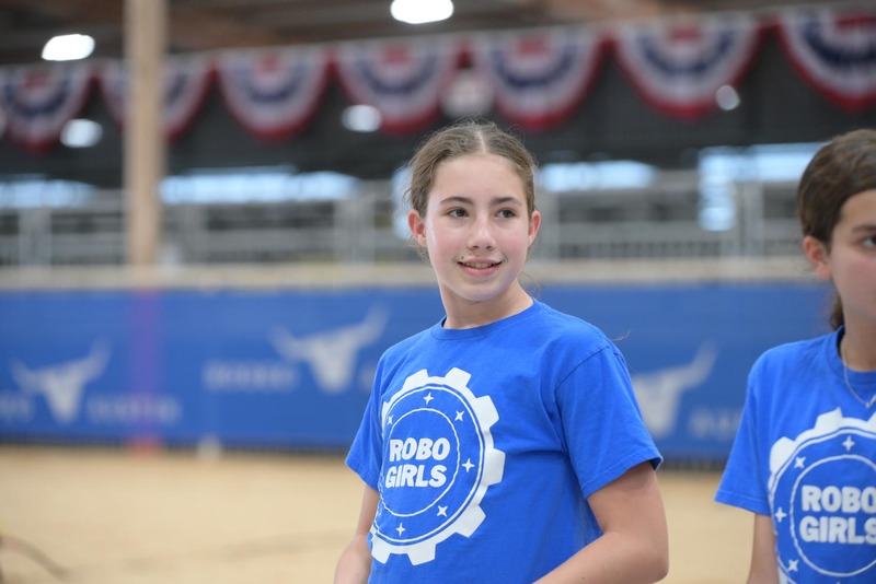 26RA- RoboticsFinalsHS-3322.jpg