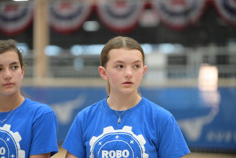 26RA- RoboticsFinalsHS-3324.jpg
