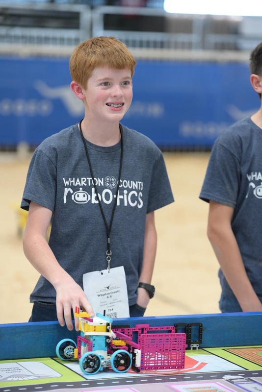 26RA- RoboticsFinalsHS-3329.jpg