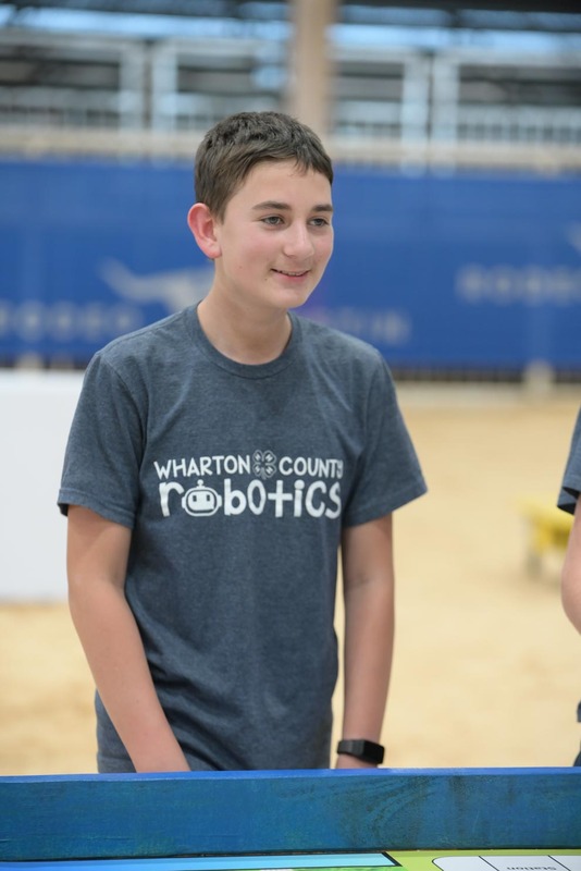 26RA- RoboticsFinalsHS-3330.jpg