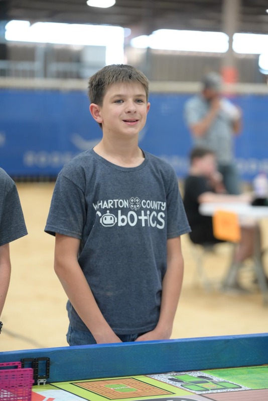 26RA- RoboticsFinalsHS-3331.jpg