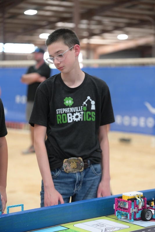 26RA- RoboticsFinalsHS-3332.jpg