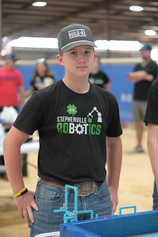 26RA- RoboticsFinalsHS-3333.jpg