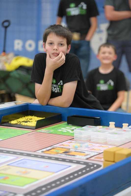 26RA- RoboticsFinalsHS-3334.jpg