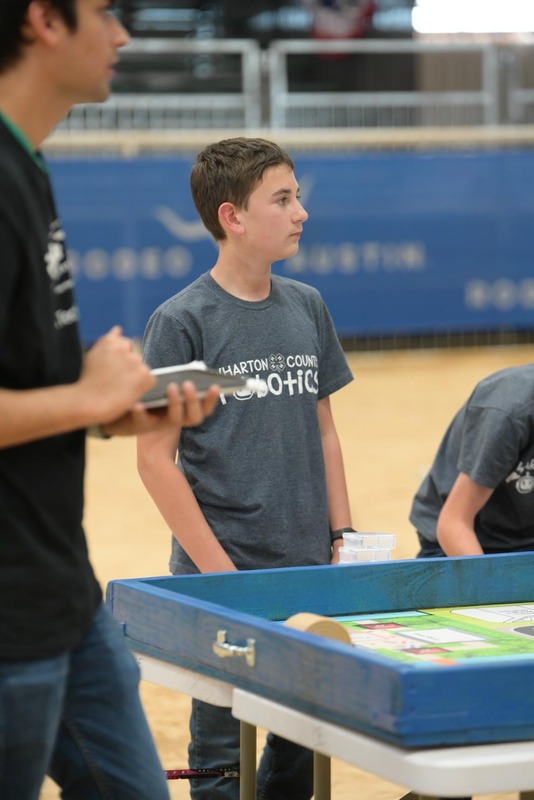 26RA- RoboticsFinalsHS-3358.jpg