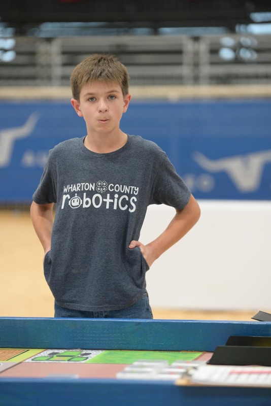 26RA- RoboticsFinalsHS-3381.jpg