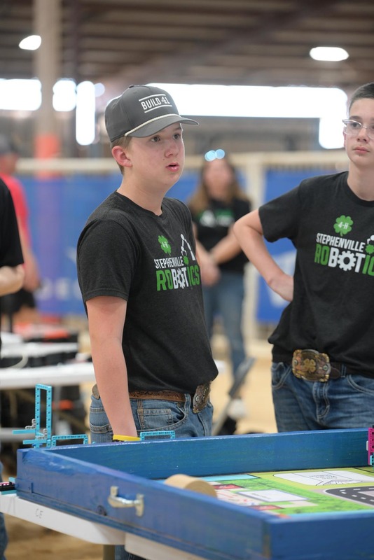 26RA- RoboticsFinalsHS-3384.jpg