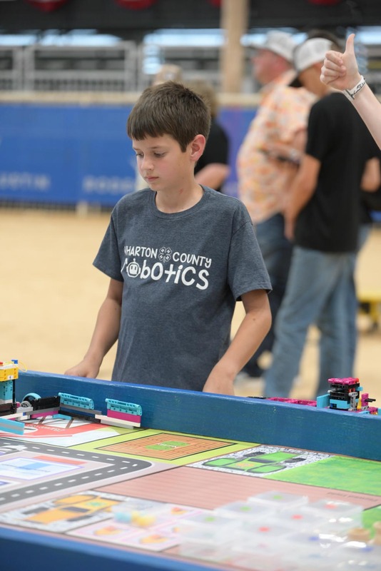 26RA- RoboticsFinalsHS-3385.jpg