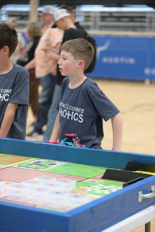 26RA- RoboticsFinalsHS-3386.jpg