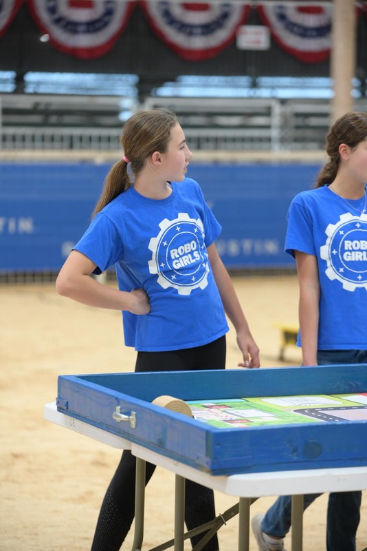 26RA- RoboticsFinalsHS-3388.jpg