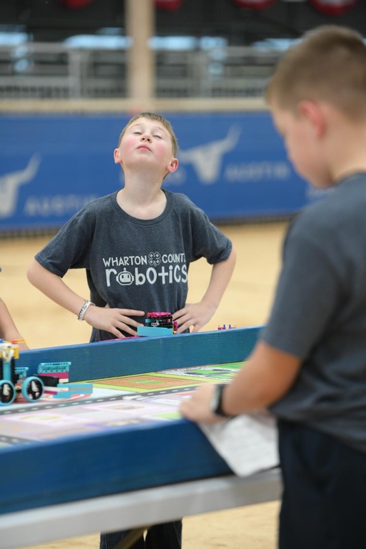 26RA- RoboticsFinalsHS-3389.jpg