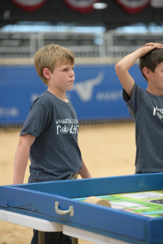 26RA- RoboticsFinalsHS-3392.jpg