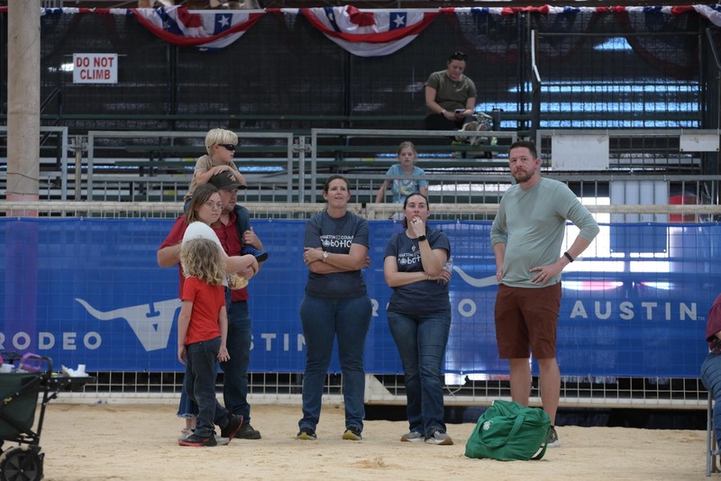 26RA- RoboticsFinalsHS-3393.jpg