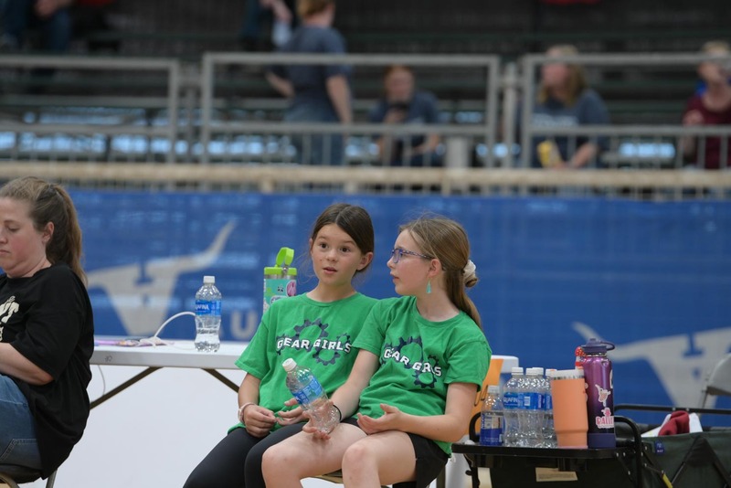 26RA- RoboticsFinalsHS-3395.jpg