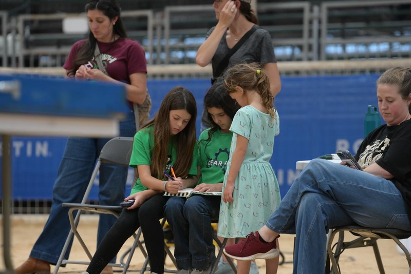 26RA- RoboticsFinalsHS-3396.jpg