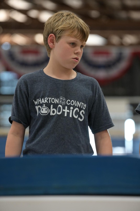 26RA- RoboticsFinalsHS-3397.jpg