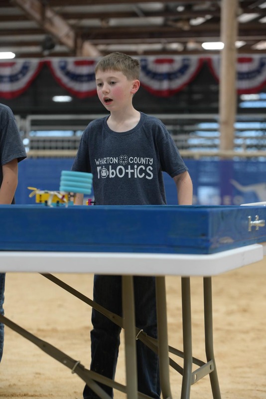 26RA- RoboticsFinalsHS-3399.jpg