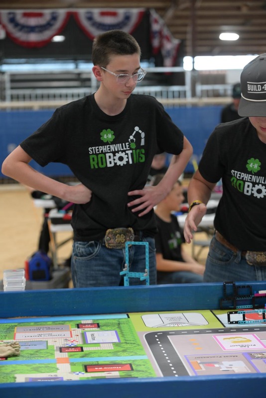 26RA- RoboticsFinalsHS-3410.jpg