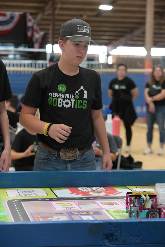 26RA- RoboticsFinalsHS-3412.jpg