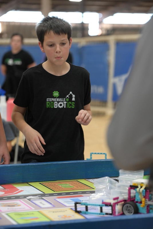 26RA- RoboticsFinalsHS-3413.jpg