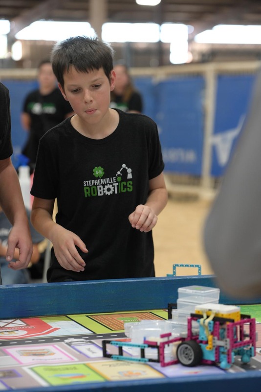 26RA- RoboticsFinalsHS-3414.jpg