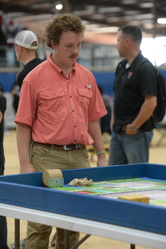 26RA- RoboticsFinalsHS-3420.jpg