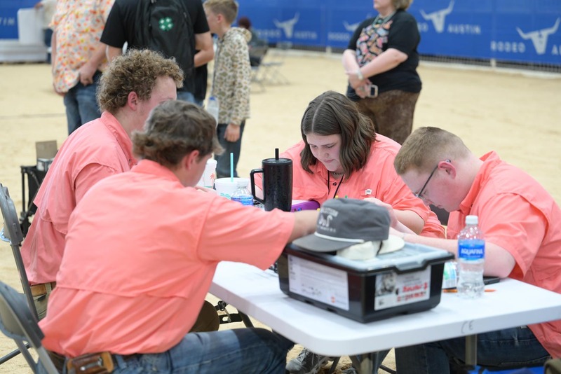 26RA- RoboticsFinalsHS-4856.jpg