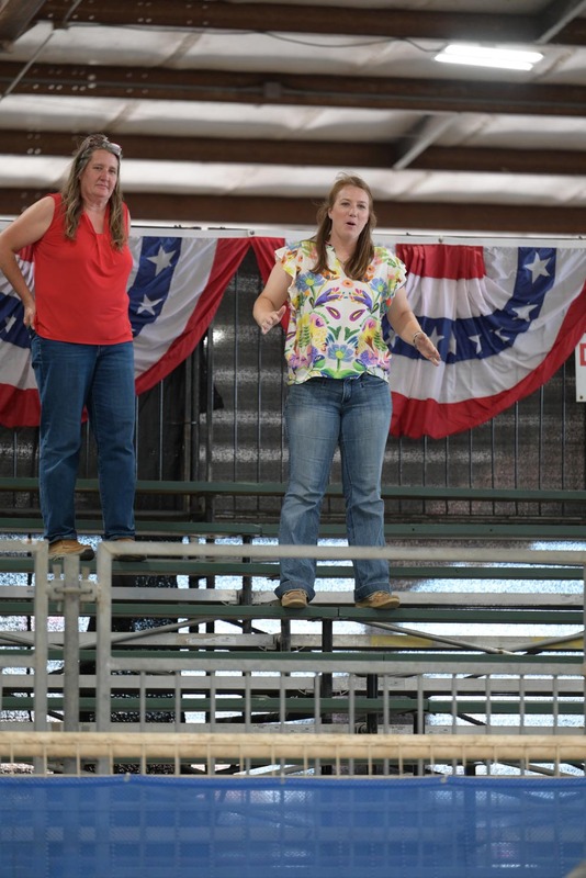 26RA- RoboticsFinalsHS-4859.jpg