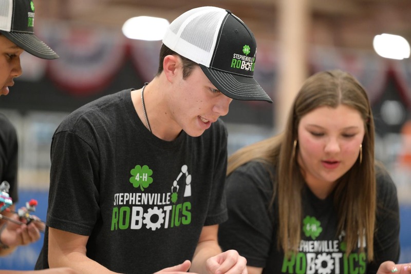 26RA- RoboticsFinalsHS-4873.jpg