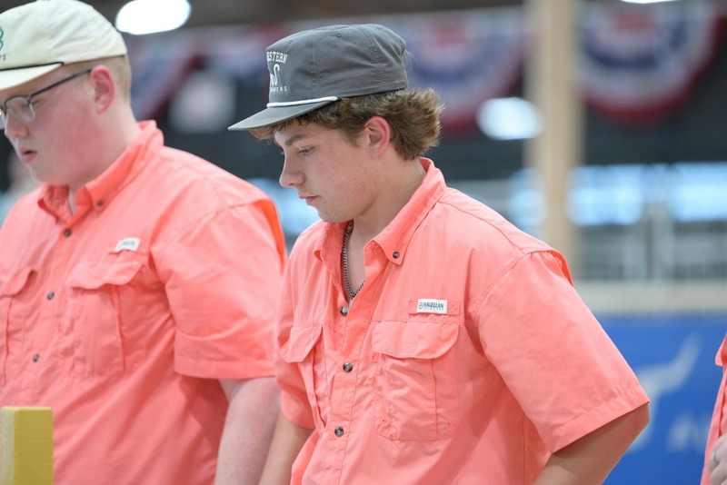 26RA- RoboticsFinalsHS-4877.jpg