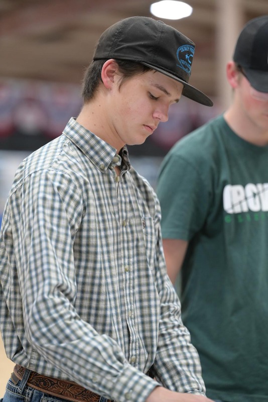 26RA- RoboticsFinalsHS-4881.jpg