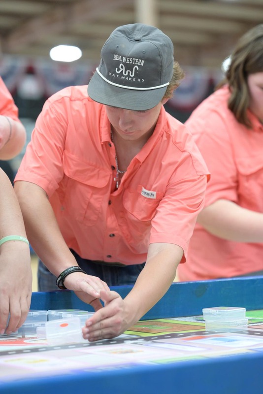 26RA- RoboticsFinalsHS-4896.jpg