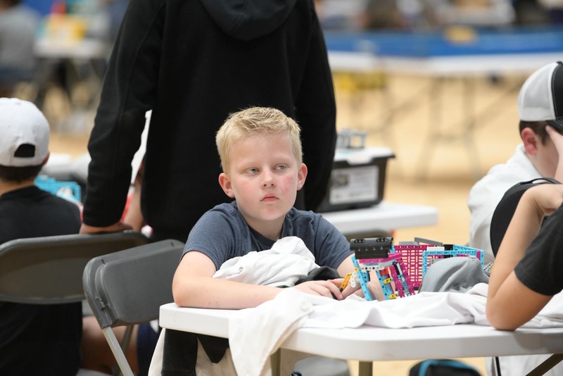 26RA- RoboticsPrelimHS-2718.jpg