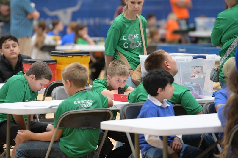 26RA- RoboticsPrelimHS-2719.jpg