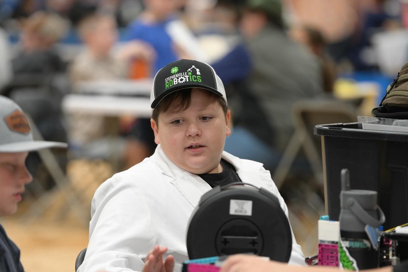 26RA- RoboticsPrelimHS-2724.jpg