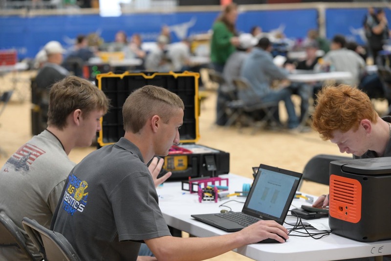26RA- RoboticsPrelimHS-2728.jpg
