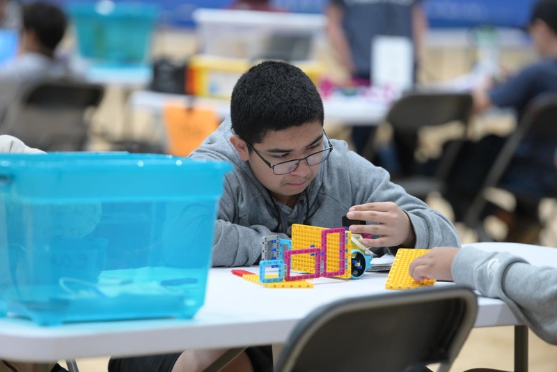 26RA- RoboticsPrelimHS-2730.jpg