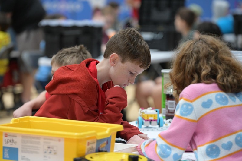 26RA- RoboticsPrelimHS-2731.jpg