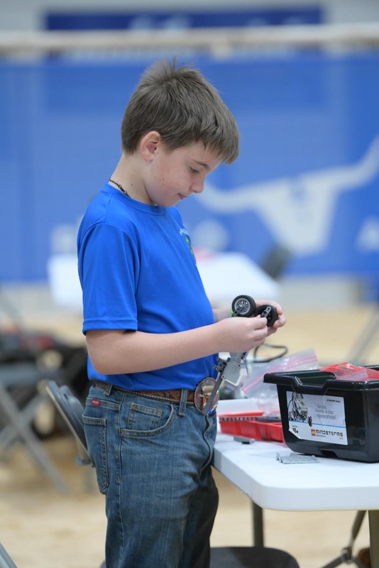 26RA- RoboticsPrelimHS-2733.jpg