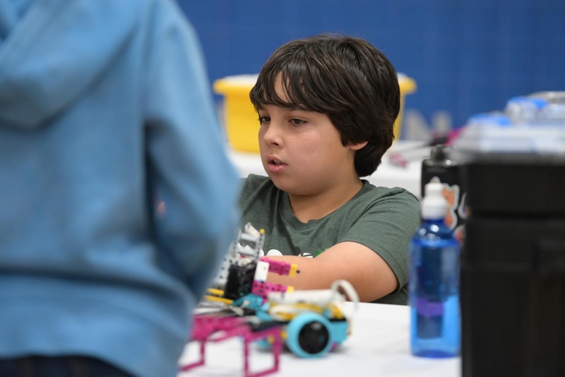 26RA- RoboticsPrelimHS-2738.jpg