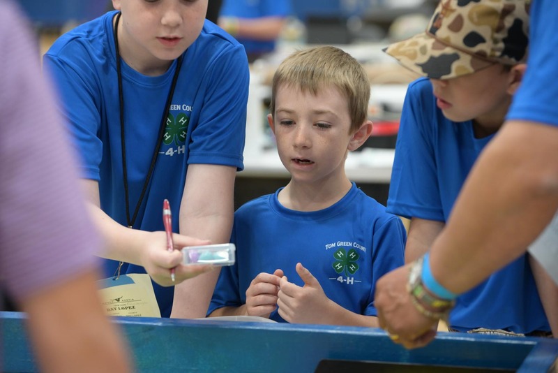 26RA- RoboticsPrelimHS-2739.jpg