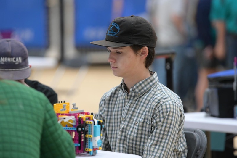 26RA- RoboticsPrelimHS-2741.jpg