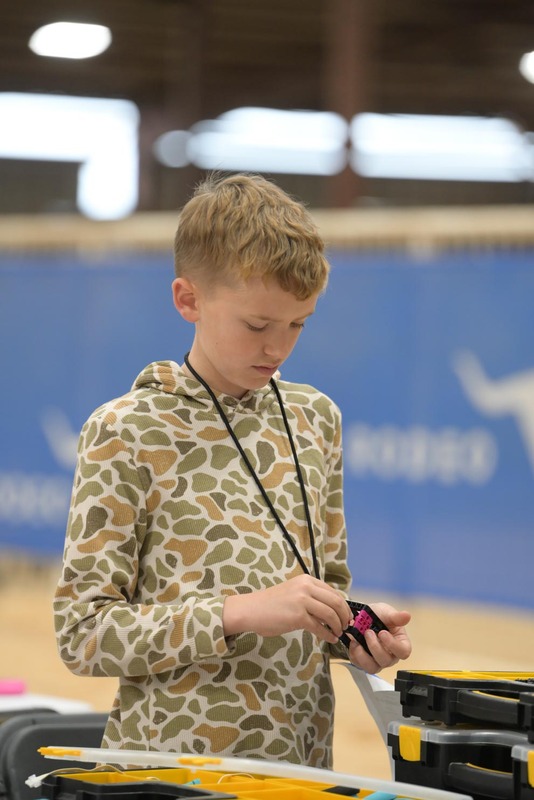 26RA- RoboticsPrelimHS-2743.jpg