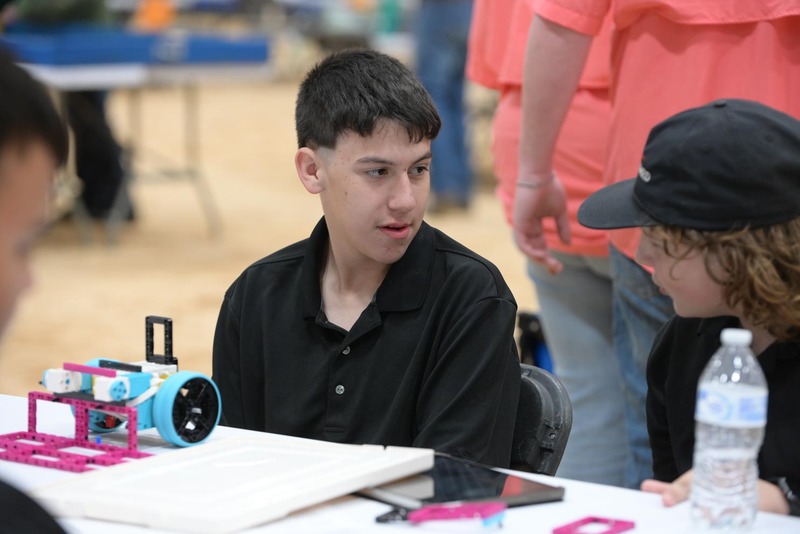 26RA- RoboticsPrelimHS-2746.jpg