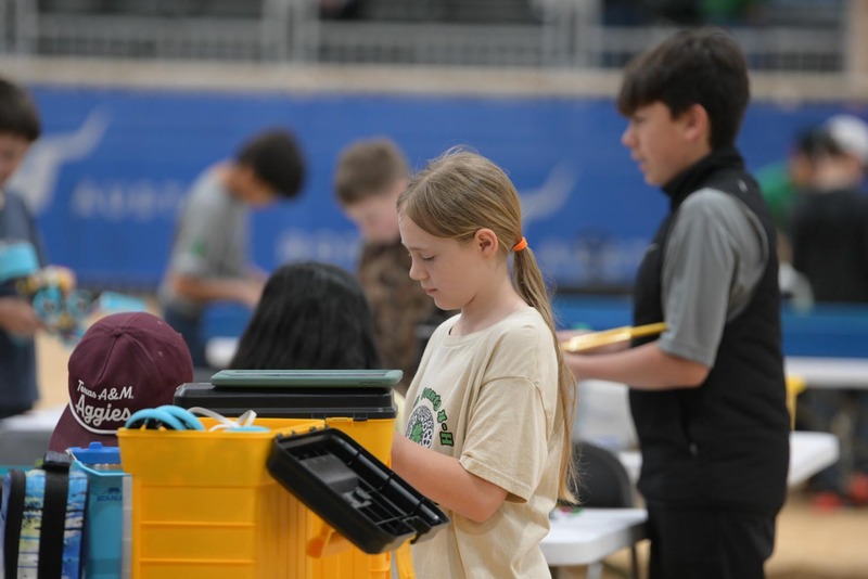 26RA- RoboticsPrelimHS-2748.jpg