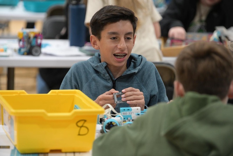 26RA- RoboticsPrelimHS-2749.jpg