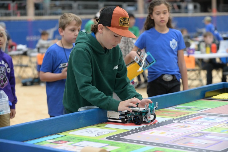 26RA- RoboticsPrelimHS-2752.jpg