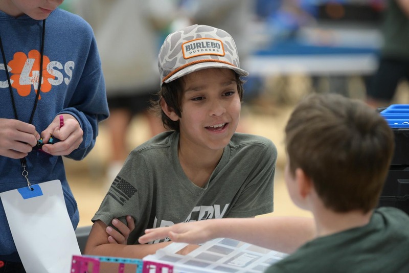 26RA- RoboticsPrelimHS-2758.jpg