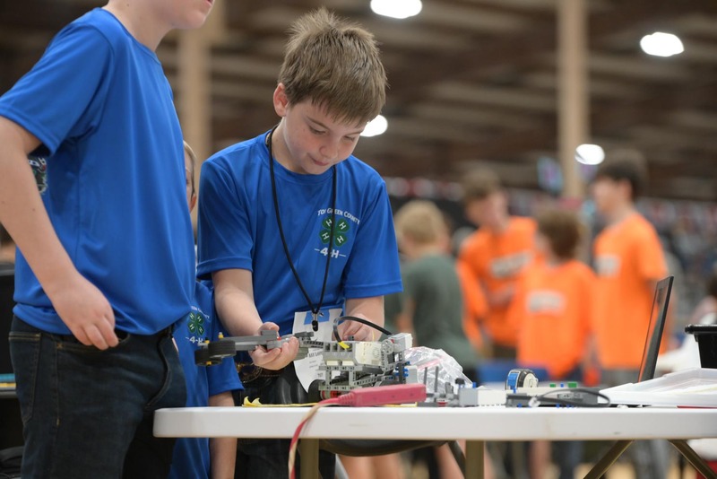 26RA- RoboticsPrelimHS-2761.jpg